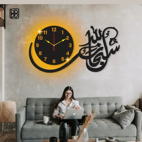 Home Decore