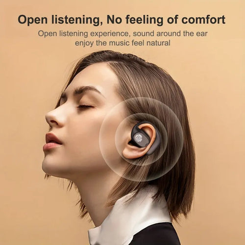 Air Pods