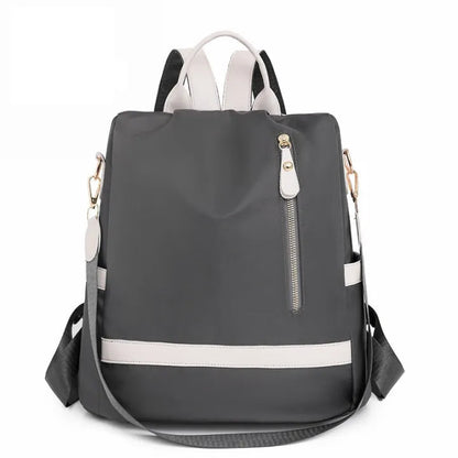 Girls Fashion Backpack Stylish College Bag New Arrivals 2025