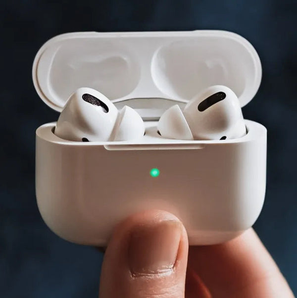 Airpods Pro 2 Wireless Earbuds