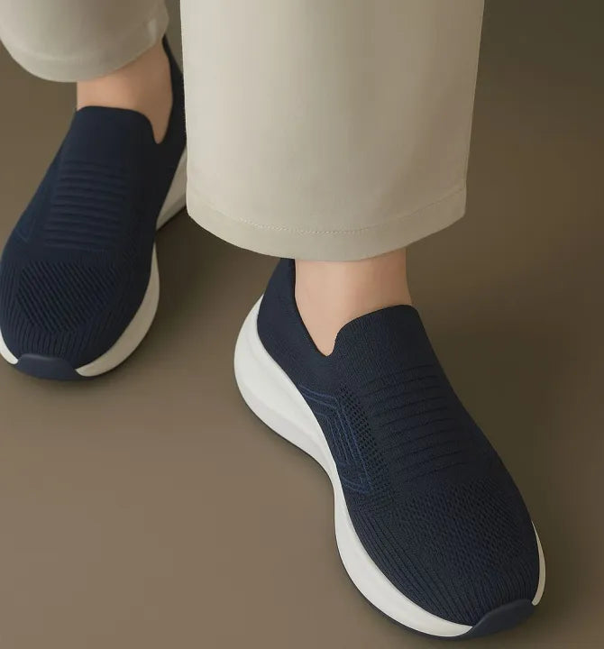 Black Camel Shoes for Mens