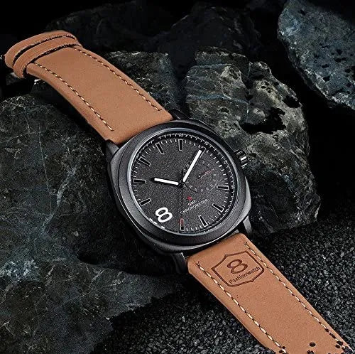 Branded Watch for Men