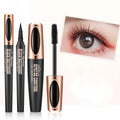 Liquid Eyeliner Pencil Set Cosmetics