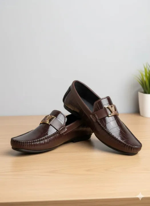 Fashionable Shoes for men
