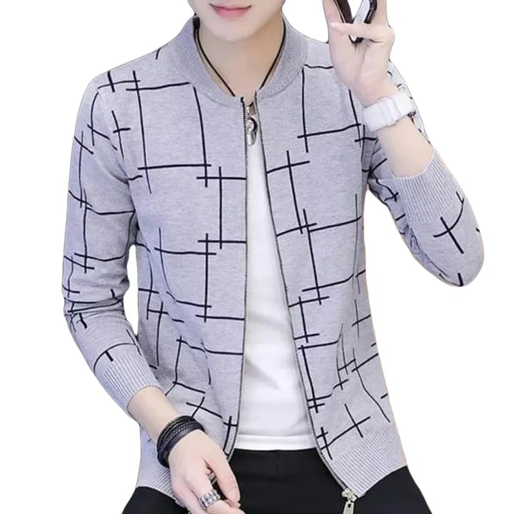 HY Boutique Linning Upper