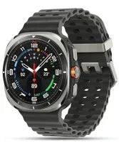 - Smart Watch for Boys