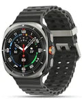 - Smart Watch for Boys