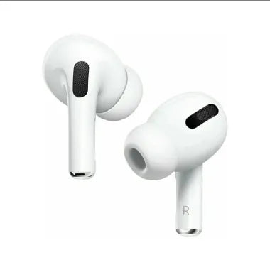 Air buds pro 2nd genration for i phone