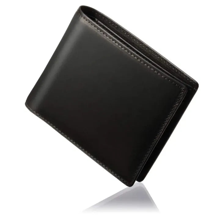 Good Quality Wallet For Men