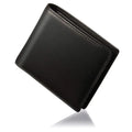 Good Quality Wallet For Men