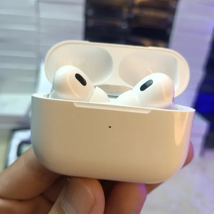 Apple Original, AirPods Pro Case & Cover