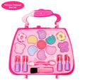 Princess Makeup Set For Girls  Toy