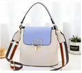 High Quality Ladies Wallet Hand Bag
