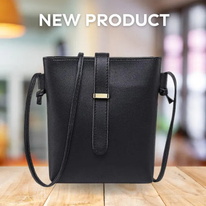 Long handle Shoulder bags for women 5 Colors purses