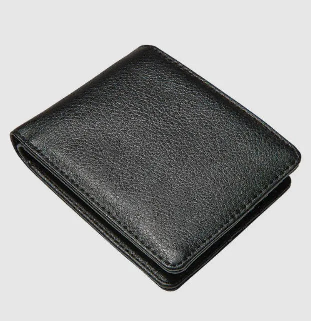 Good Quality Wallet For Men