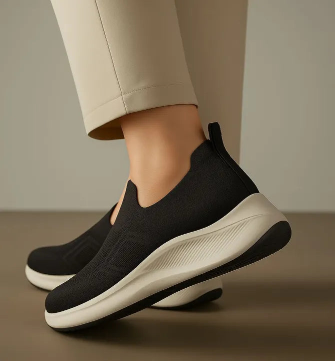 Black Camel Shoes for Mens