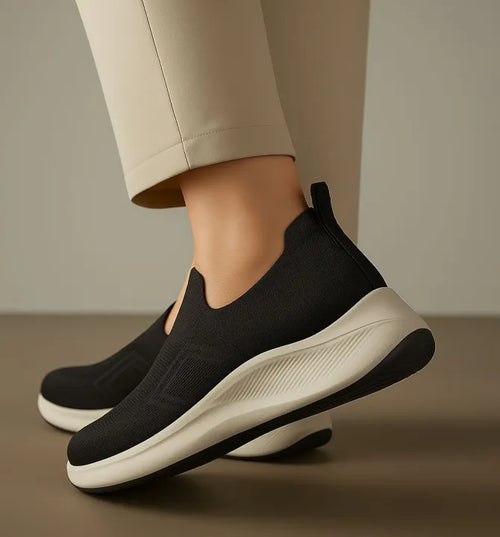 Black Camel Shoes for Mens