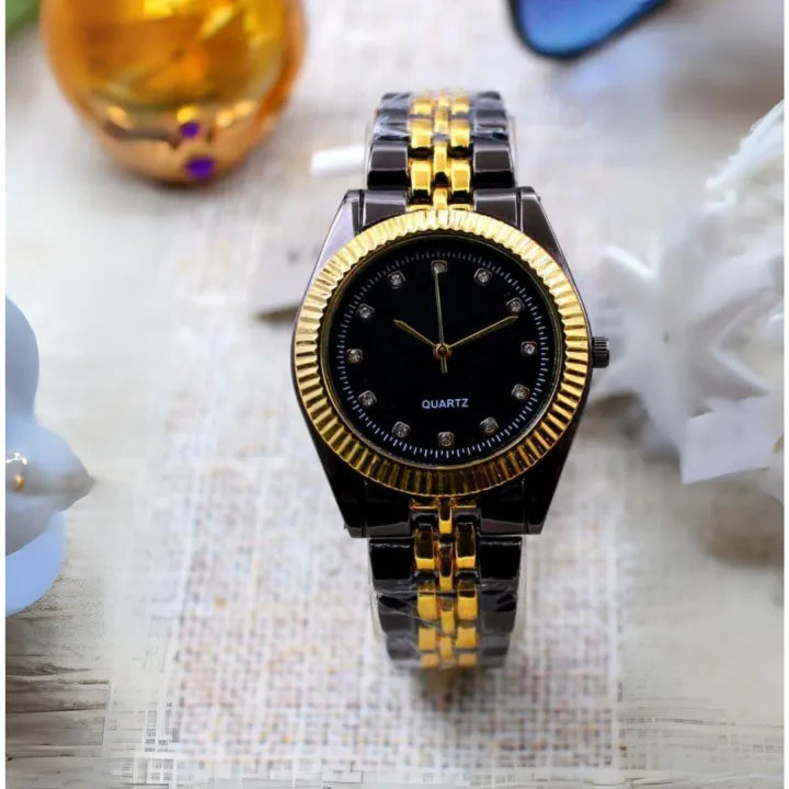 Classic Luxury Watch for Men