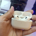 Apple Original, AirPods Pro Case & Cover