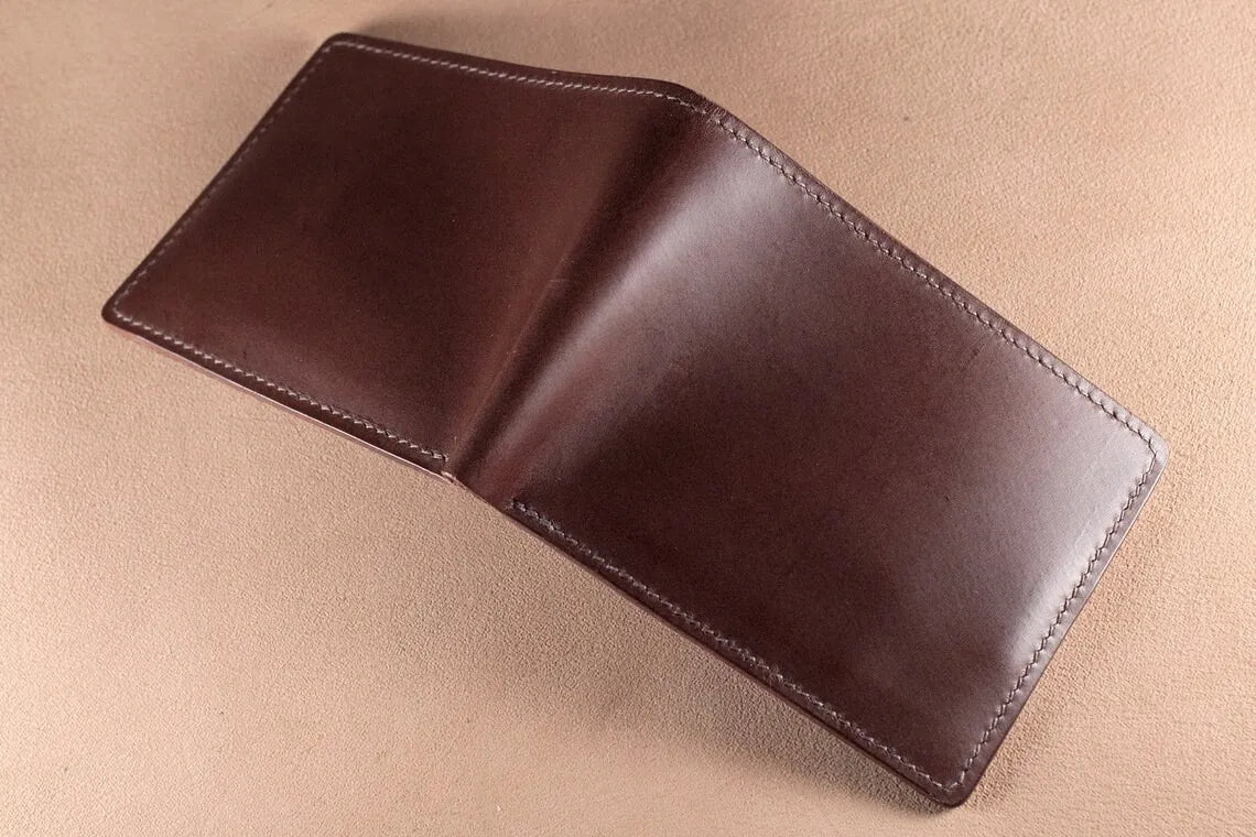 Good Quality Wallet For Men