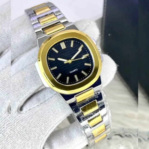 Watch for boys High Quality Watches For men