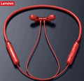 Headphone Wire High Quality Magnetic