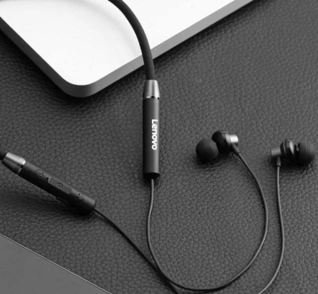 Headphone Wire High Quality Magnetic