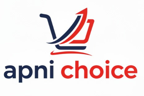 Apni Choice