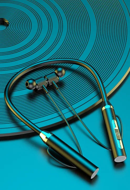 Headphones,Handfree,EarPhone, Bluetooth