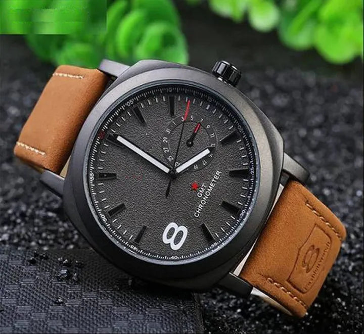 Branded Watch for Men