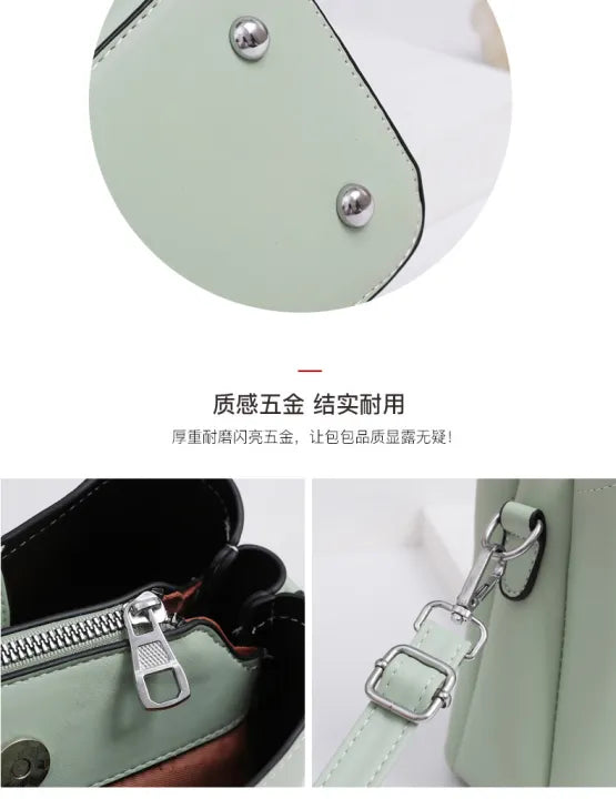 Ladies Hand Bag For Party