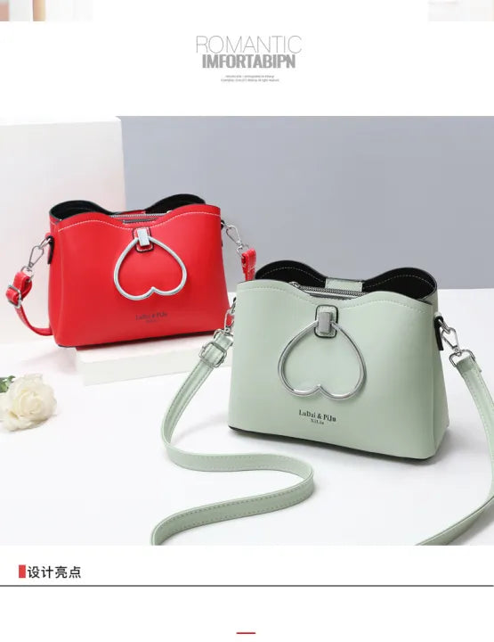 Ladies Hand Bag For Party