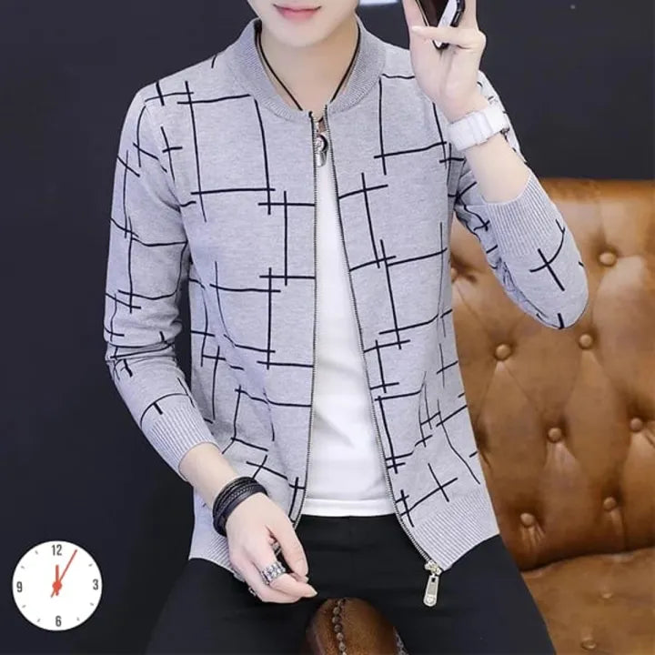 HY Boutique Linning Upper