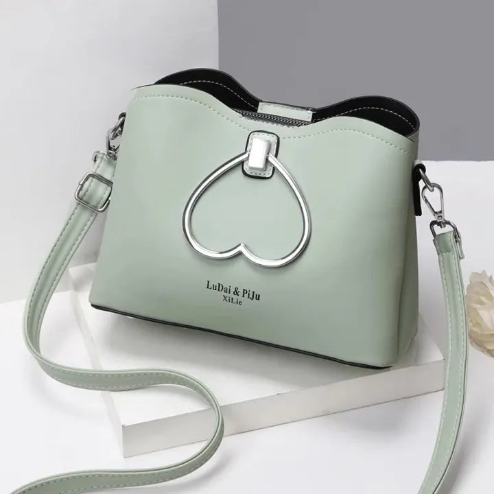 Ladies Hand Bag For Party