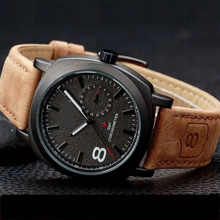 Branded Watch for Men