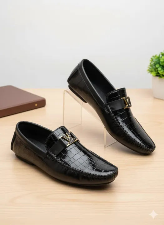 Fashionable Shoes for men