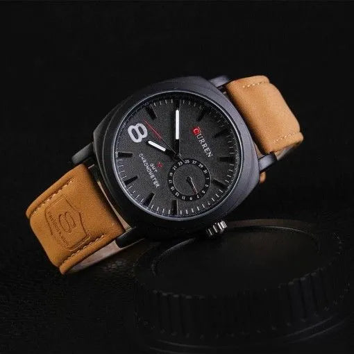 Branded Watch for Men