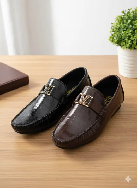 Fashionable Shoes for men