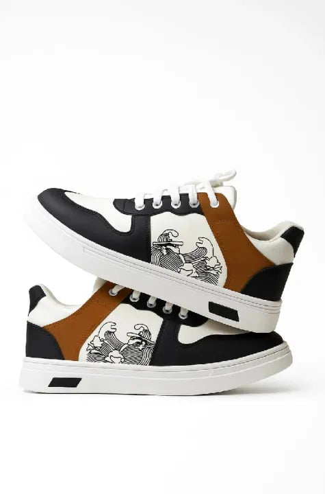 fashaionable shows for men